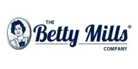 Betty Mills Coupons
