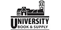 University of Nothern Iowa Coupons