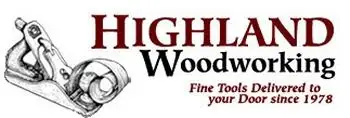 Highland Woodworking Coupons