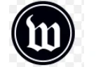 Wattie Ink Coupons