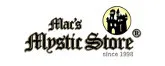 Macs Mystic Store Coupons