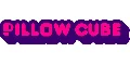 Pillow Cube Coupons
