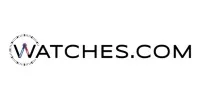 Watches.com Coupons