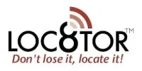 Loc8tor Coupons