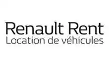 Renault rent Coupons