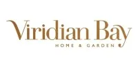 Viridian Bay Coupons