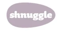 Shnuggle Coupons