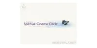 Spiritual Cinema Circle Coupons