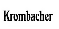 Krombacher Coupons