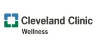 Clevelandclinicwellness.com Coupons