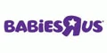 BabiesRUs Coupons