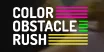 Color Obstacle Rush Coupons