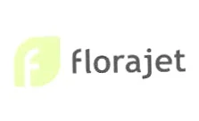 Florajet Coupons