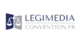 CONVENTION.FR Coupons