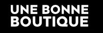 Une bonne boutique Coupons