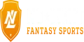 No Limit Fantasy Sports Coupons