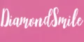 Diamond Smile Coupons