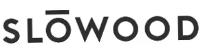 Slowood Coupons