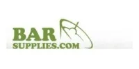 BarSupplies.com Coupons