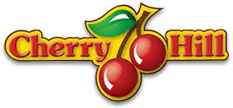 Cherry Hill Coupons