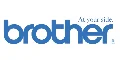 Brother CA Coupons
