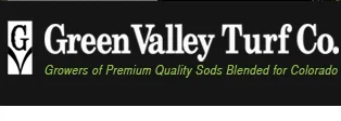 Gvt.net Coupons