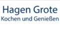 Hagen Grote Coupons