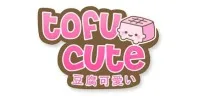Tofu Cute Coupons