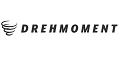 Drehmoment Coupons