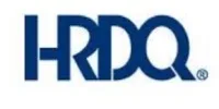HRDQ Coupons