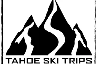 Bay Area Ski Bus Coupons
