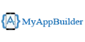 MyAppBuilder Coupons