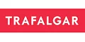 Trafalgar Coupons