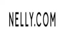 Nelly Coupons