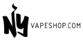 NY Vape Shop Coupons