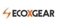 Ecoxgear Coupons
