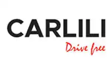 CarLili Coupons
