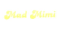 MadMimi Coupons
