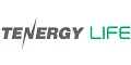 Tenergy Life Coupons