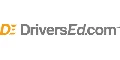 DriversEd.com Coupons