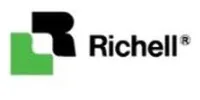 Richellusa.com Coupons