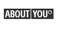 About You BE(fr) Coupons