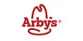 Arbys Coupons