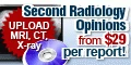 XMRI.com Coupons