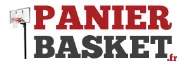 panier basket Coupons
