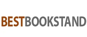 Best Book Stand Coupons