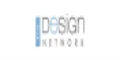 The Design Network Coupons