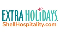 Shell Vacations Hospitality Coupons