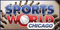 Sports World Chicago Coupons