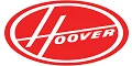 Hoover UK Coupons